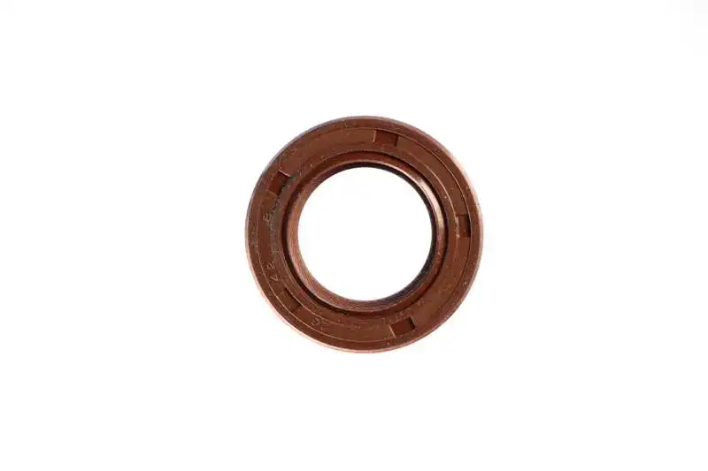 Shaft Seal, crankshaft (AZMT-40-050-1124)