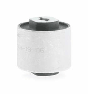 Mounting, control/trailing arm (AZMT-40-040-5659)