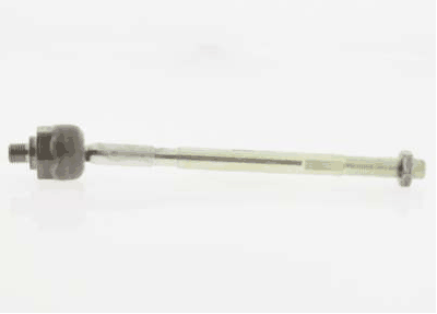 Inner Tie Rod (AZMT-42-010-3088)