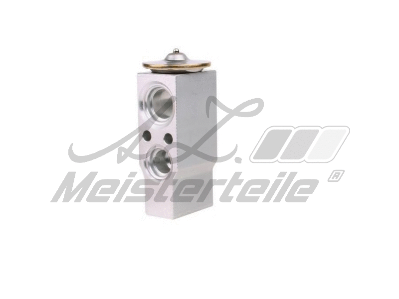 Expansion Valve, air conditioning (AZMT-45-036-1233)