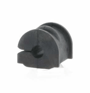 Mounting, stabiliser bar (AZMT-40-040-5112)