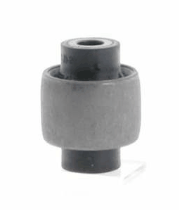 Mounting, control/trailing arm (AZMT-40-040-5052)