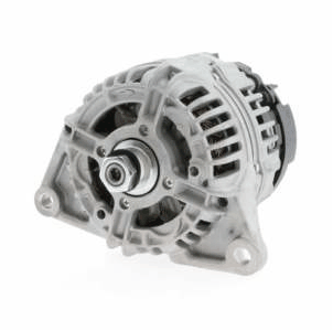 Alternator (AZMT-49-035-1115)