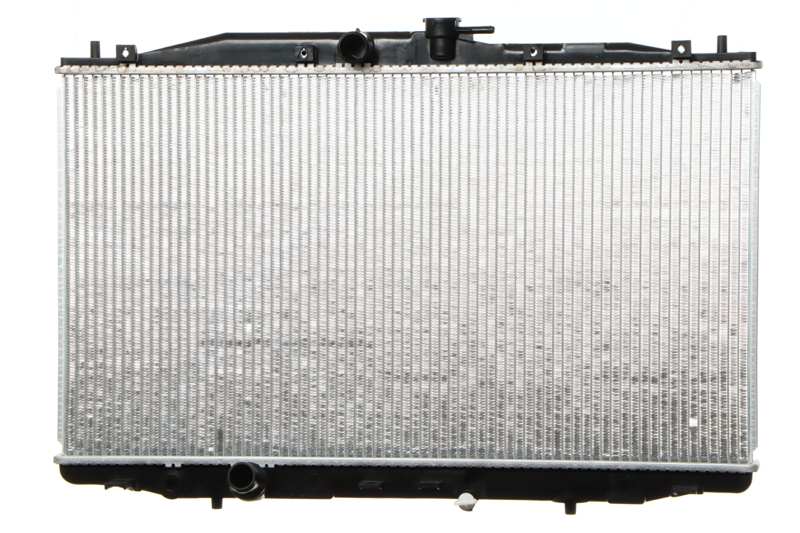 Radiator, engine cooling (AZMT-45-040-3044)