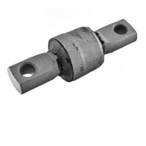 Mounting, control/trailing arm (AZMT-40-040-8277)