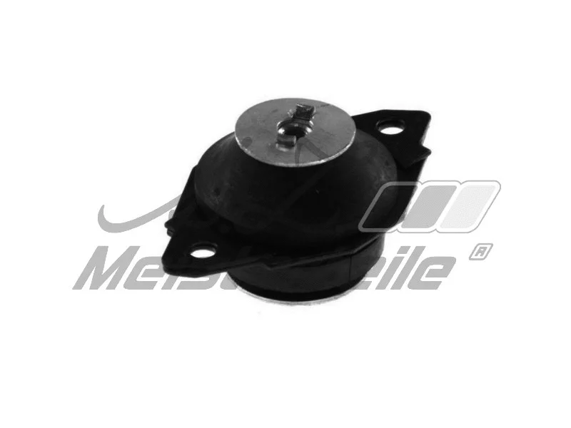 Mounting, engine (AZMT-40-040-7211)