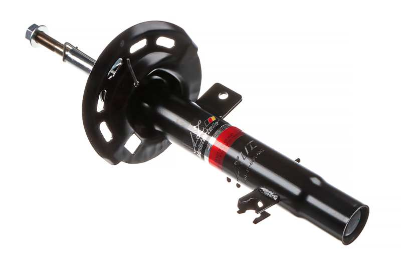 Shock Absorber (AZMT-42-085-0821)