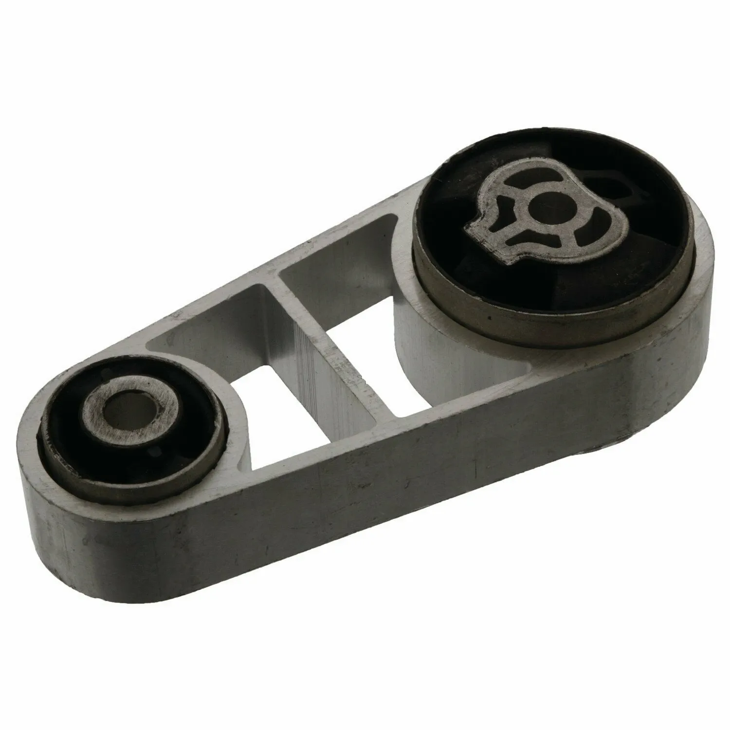 Mounting, engine (AZMT-40-040-7143)