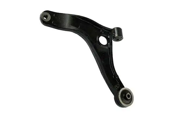 Control/Trailing Arm, wheel suspension (AZMT-42-010-6919)