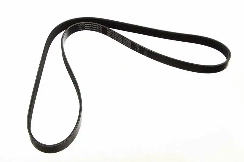 V-Ribbed Belt (AZMT-20-033-1571)