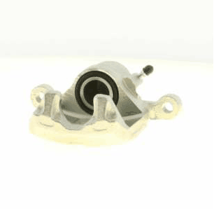 Brake Caliper (AZMT-44-023-1269)