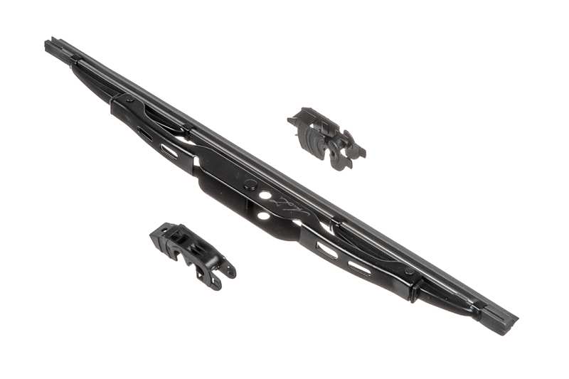 Wiper Blade (AZMT-49-030-1000)