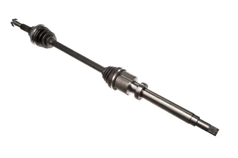 Drive Shaft (AZMT-43-030-3415)
