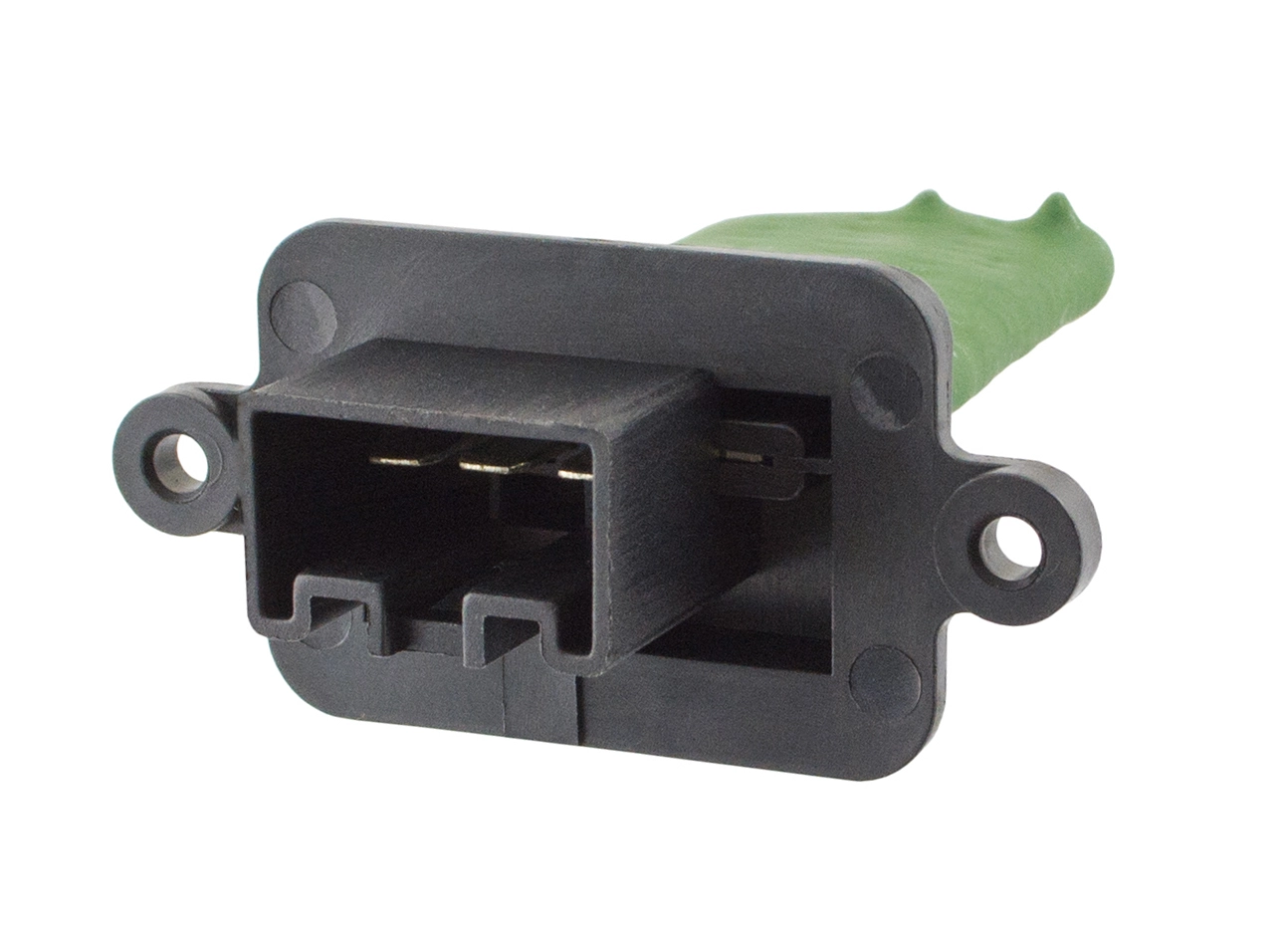 Resistor, interior blower (AZMT-45-062-1052)