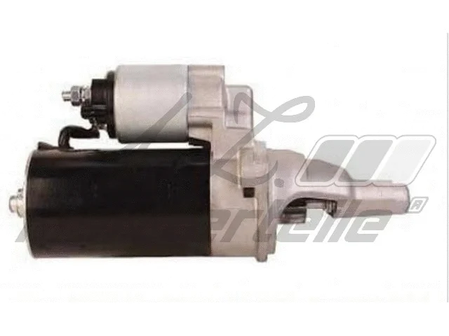 Starter (AZMT-53-010-1125)