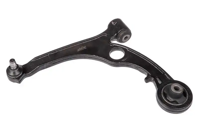 Control/Trailing Arm, wheel suspension (AZMT-42-010-1122)