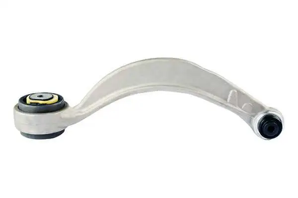 Control/Trailing Arm, wheel suspension (AZMT-42-010-6742)