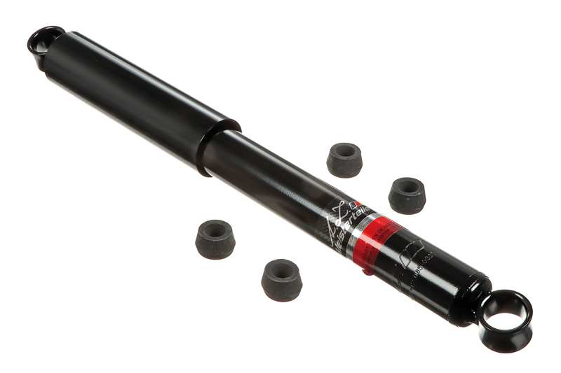 Shock Absorber (AZMT-42-085-0337)