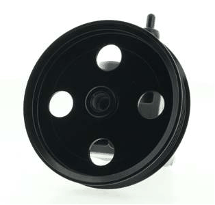 Hydraulic Pump, steering (AZMT-42-022-1302)