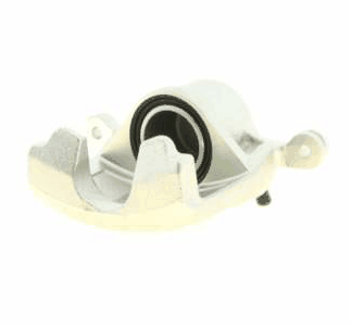 Brake Caliper (AZMT-44-023-1037)