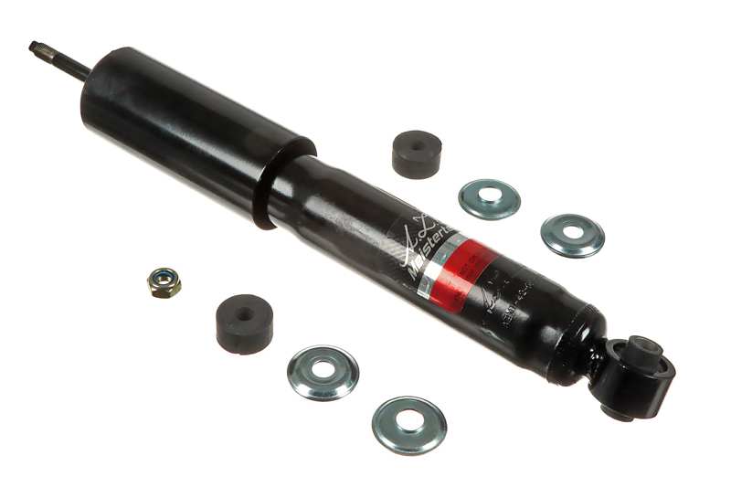 Shock Absorber (AZMT-42-085-0563)
