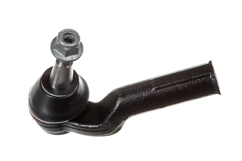 Tie Rod End (AZMT-42-010-6423)