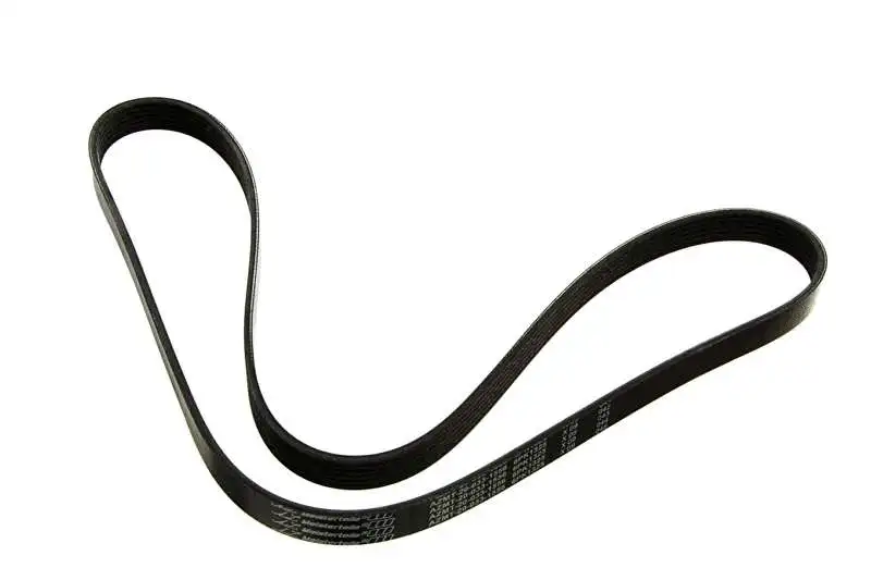 V-Ribbed Belt