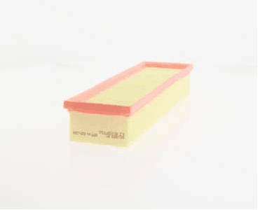 Air Filter (AZMT-41-030-1269)