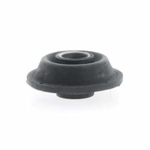 Mounting, stabiliser bar (AZMT-40-040-5009)