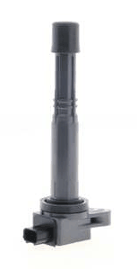 Ignition Coil (AZMT-49-046-1161)
