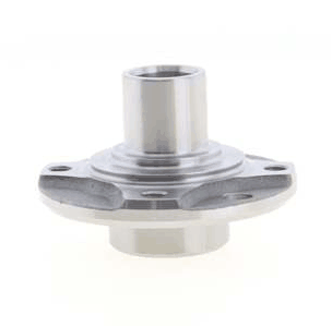 Wheel Hub (AZMT-42-050-1227)