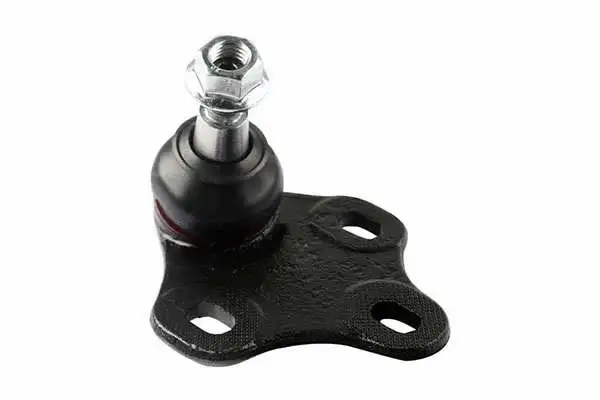 Ball Joint (AZMT-42-010-7201)