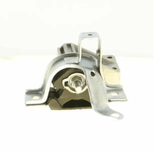 Mounting, engine (AZMT-40-040-5837)