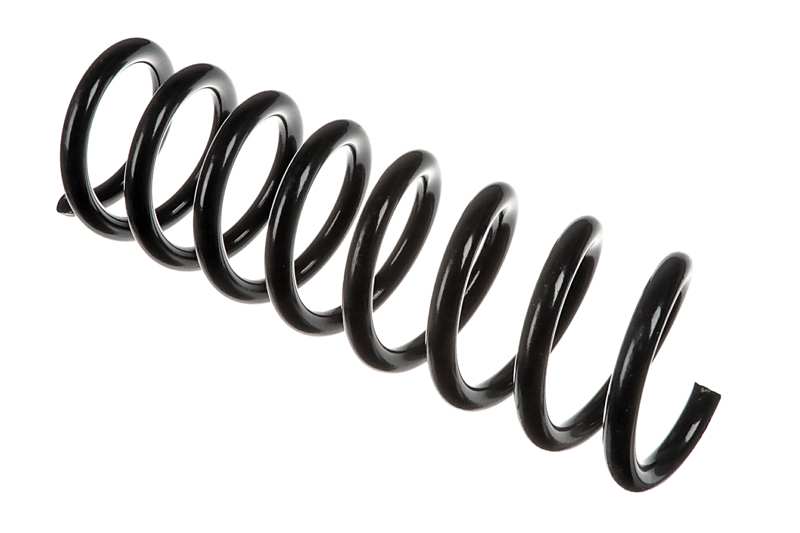Suspension Spring (AZMT-42-089-1042)