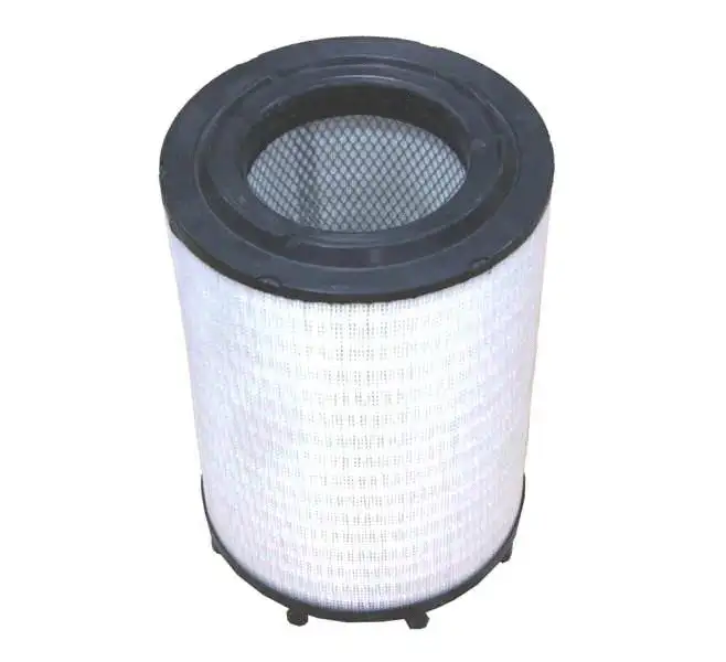 Air Filter (AZMT-41-030-2007)