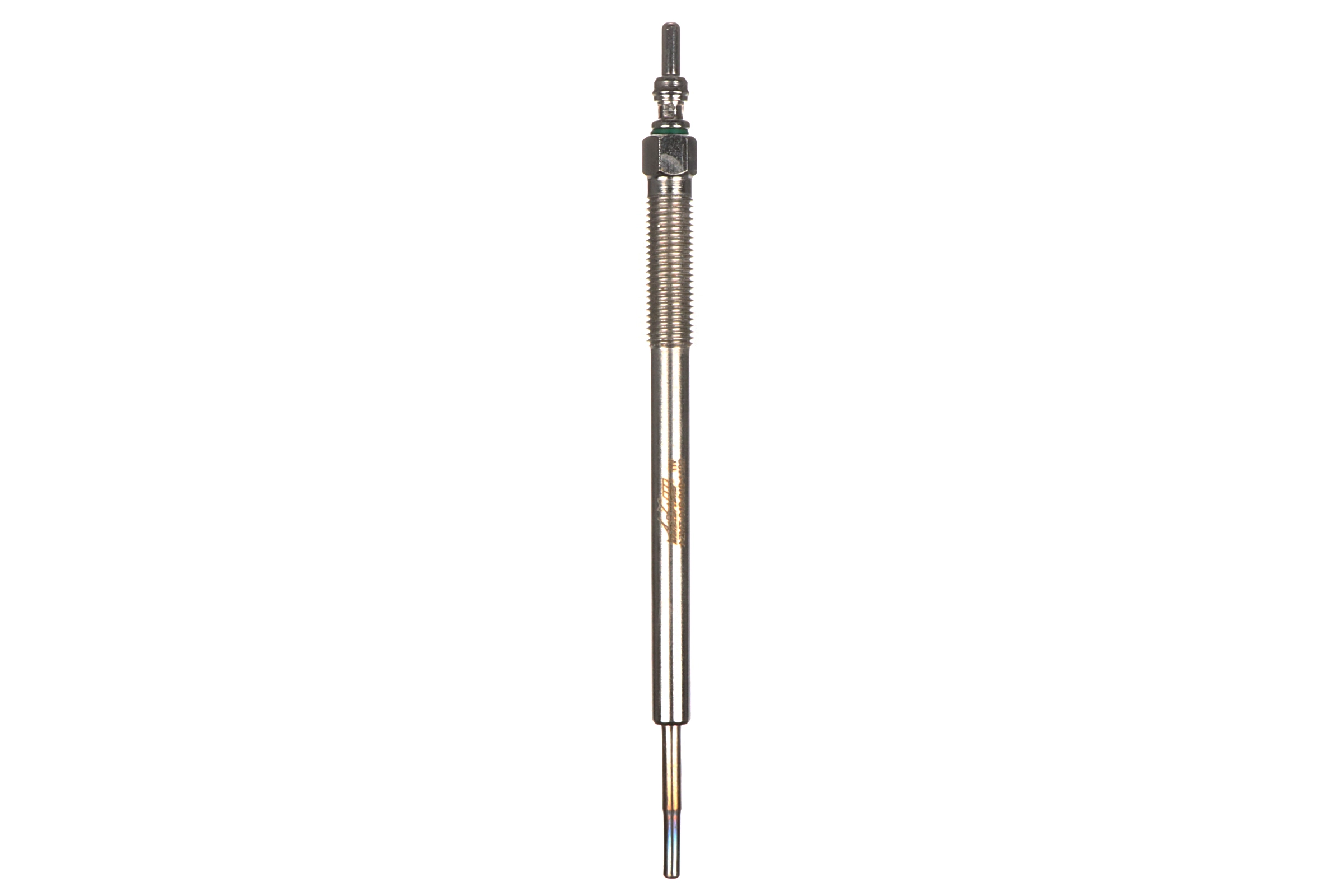Glow Plug