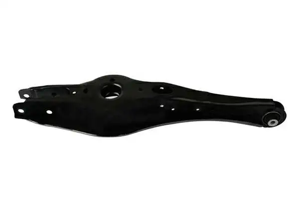 Control/Trailing Arm, wheel suspension (AZMT-42-010-7016)