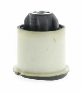 Mounting, control/trailing arm (AZMT-40-040-5558)