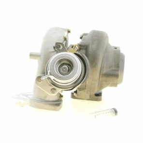 Charger, charging (supercharged/turbocharged) (AZMT-52-010-1099)