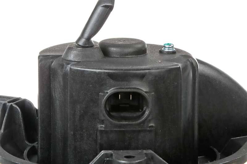 Interior Blower (AZMT-45-060-1021)