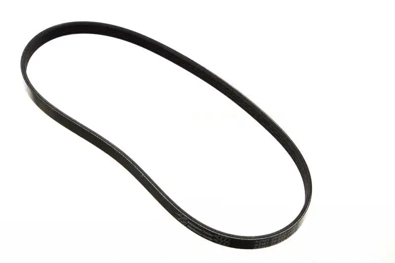V-Ribbed Belt