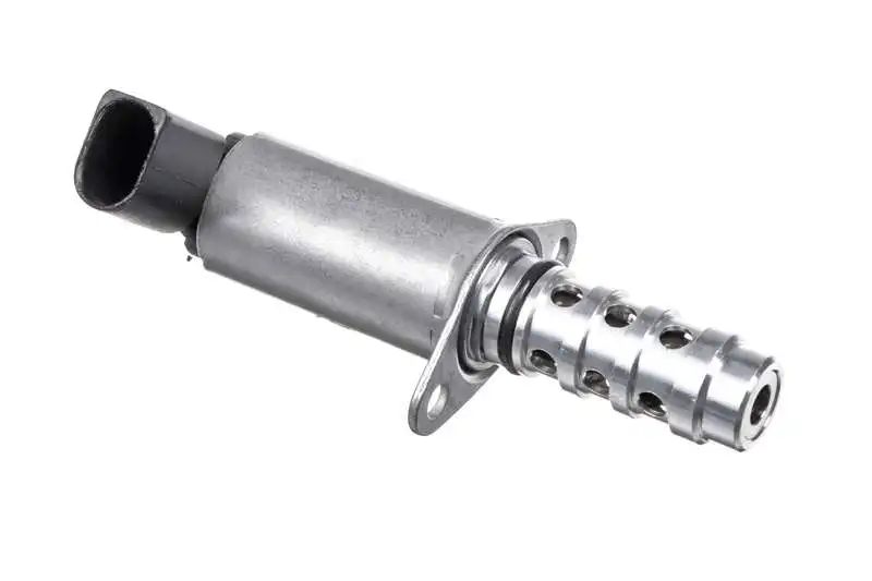 Control Valve, camshaft adjustment