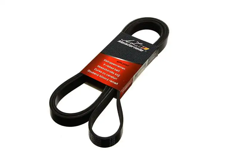 V-Ribbed Belt (AZMT-20-033-1692)