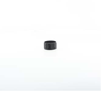 Deflection/Guide Pulley, V-ribbed belt (AZMT-20-031-1339)