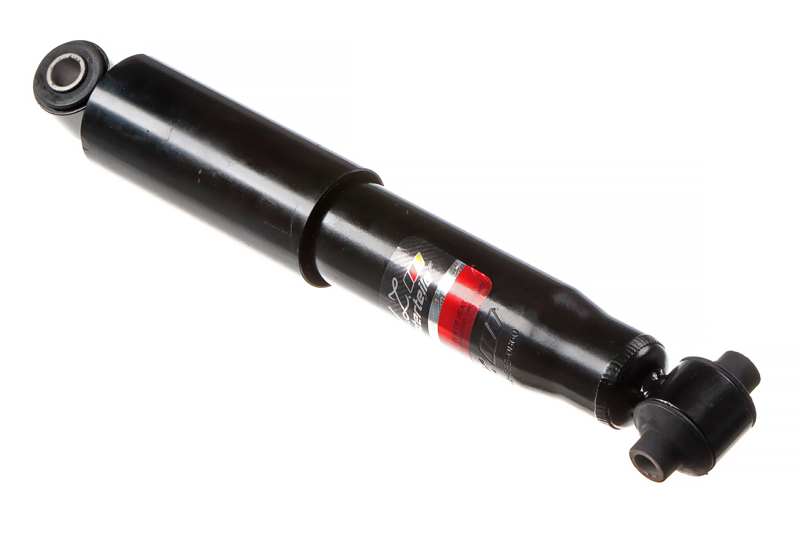 Shock Absorber (AZMT-42-085-0860)