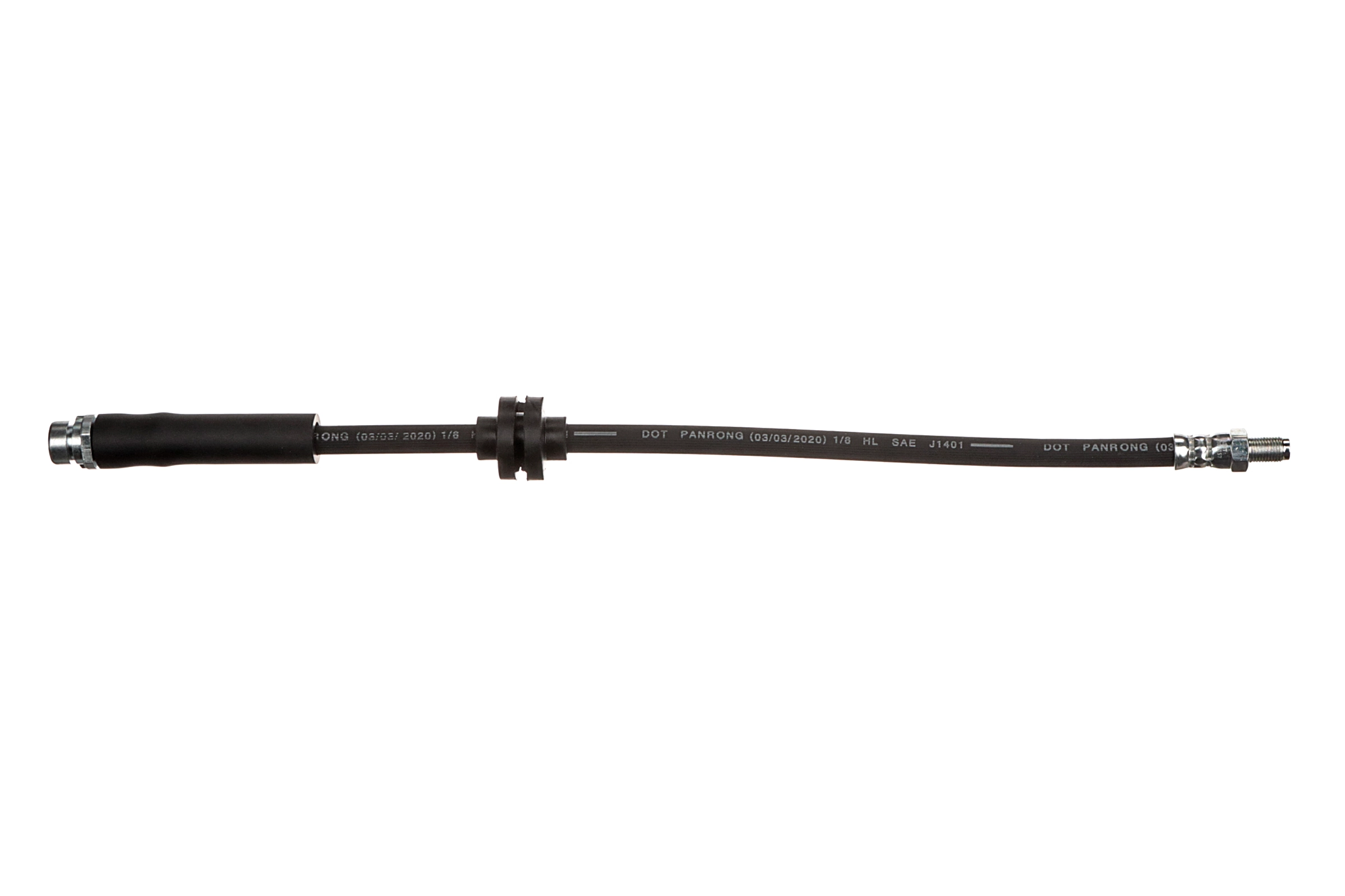 Brake Hose (AZMT-44-030-1157)
