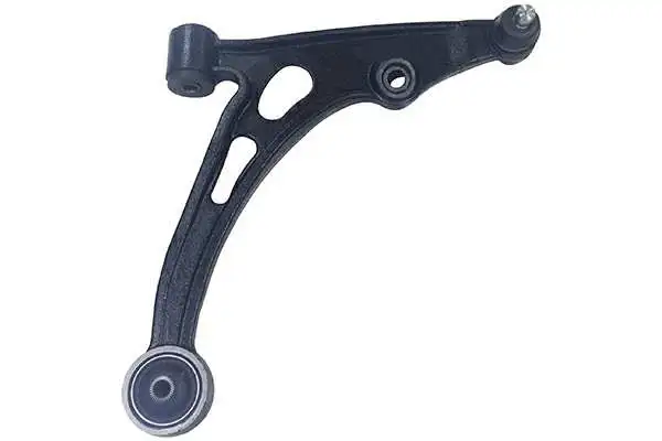 Control/Trailing Arm, wheel suspension (AZMT-42-010-6951)