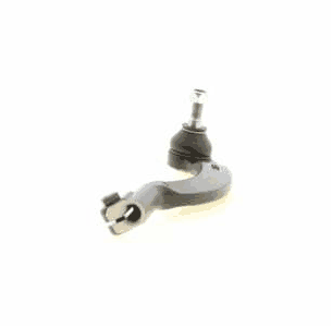 Tie Rod End (AZMT-42-010-1750)