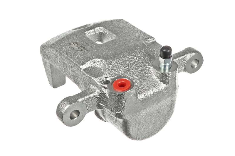 Brake Caliper (AZMT-44-023-2184)