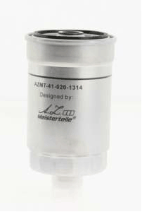 Fuel Filter (AZMT-41-020-1314)